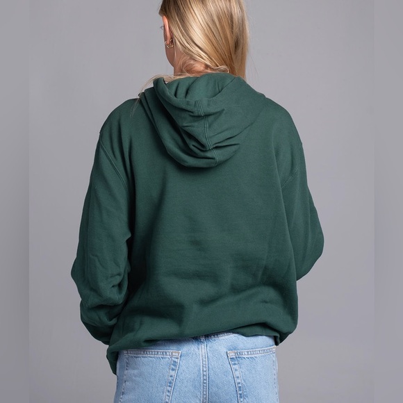 RVCA Sweatshirt - Picture 3 of 3